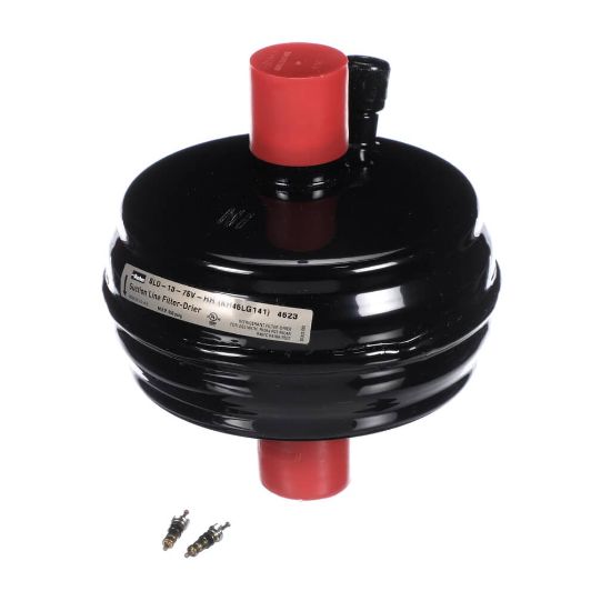 Picture of Carrier KH45LG141 Filter Dryer