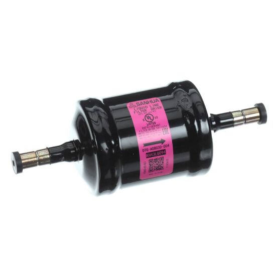 Picture of Carrier KH43LG094 Filter Drier
