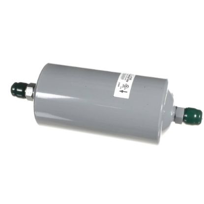 Picture of Carrier KH45LE120 Filter Drier