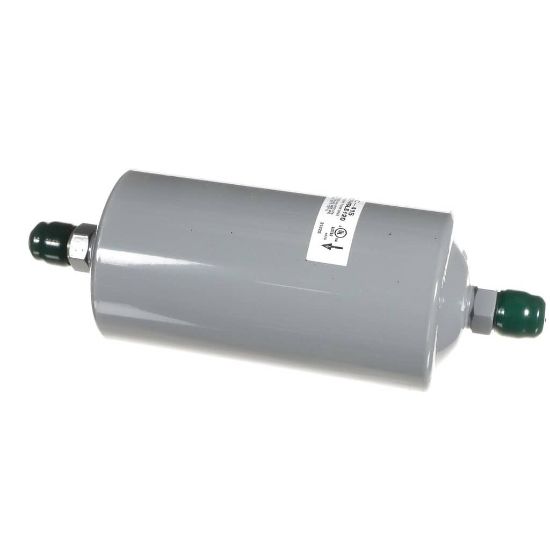 Picture of Carrier KH45LE120 Filter Drier