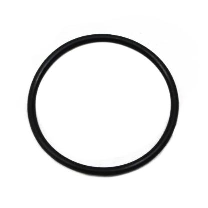 Picture of Carrier KK71EW228 Flange Gasket