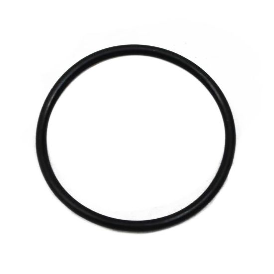 Picture of Carrier KK71EW228 Flange Gasket