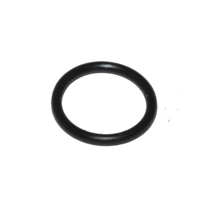 Picture of Carrier KK71EW015 O-ring