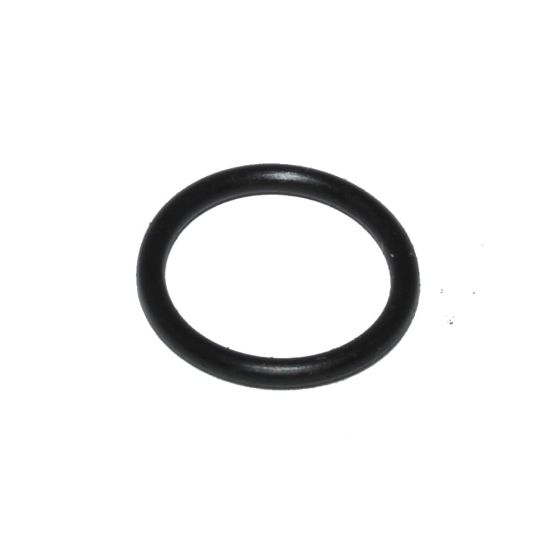 Picture of Carrier KK71EW015 O-ring