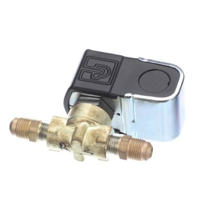 Picture of Carrier KHALS0401LLS Liquid Line Solenoid Valve Kit
