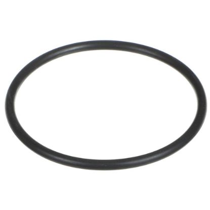 Picture of Carrier KK71EW229 O-ring