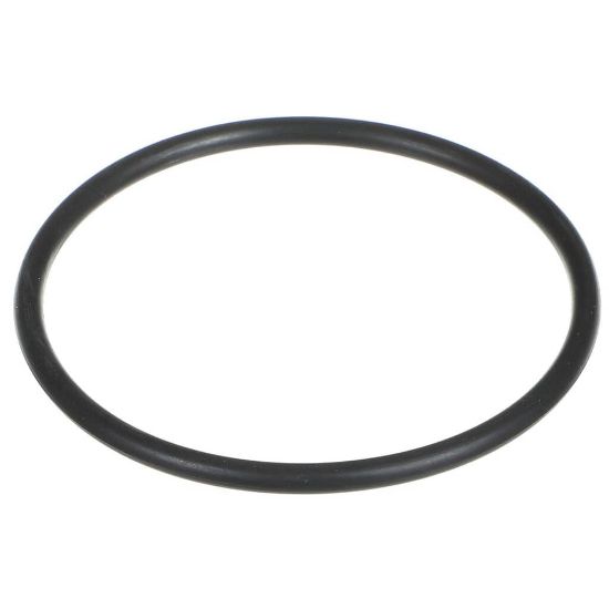 Picture of Carrier KK71EW229 O-ring