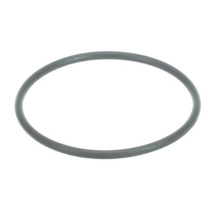 Picture of Carrier KK71EW134 Thermal O-ring
