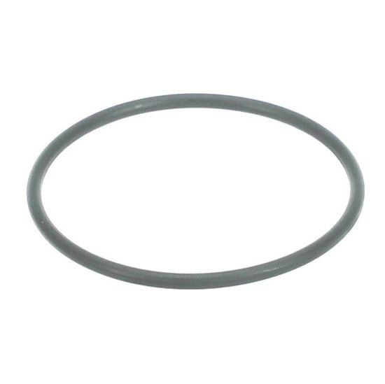 Picture of Carrier KK71EW134 Thermal O-ring