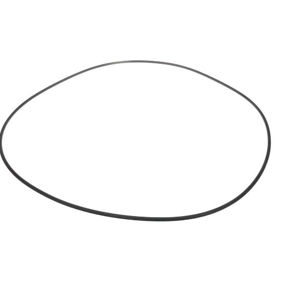 Picture of Carrier KK71EW472 O-ring