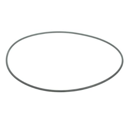 Picture of Carrier KK71EW263 O-ring