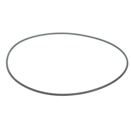 Picture of Carrier KK71EW263 O-ring