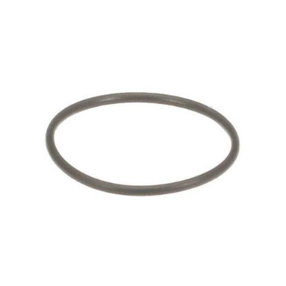 Picture of Carrier KK71EW023 O-ring