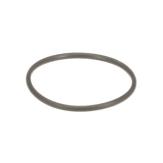 Picture of Carrier KK71EW023 O-ring