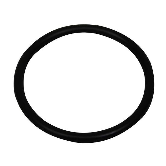 Picture of Carrier KK71EW223 O-ring