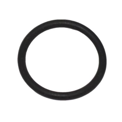 Picture of Carrier KK71EW016 O-ring