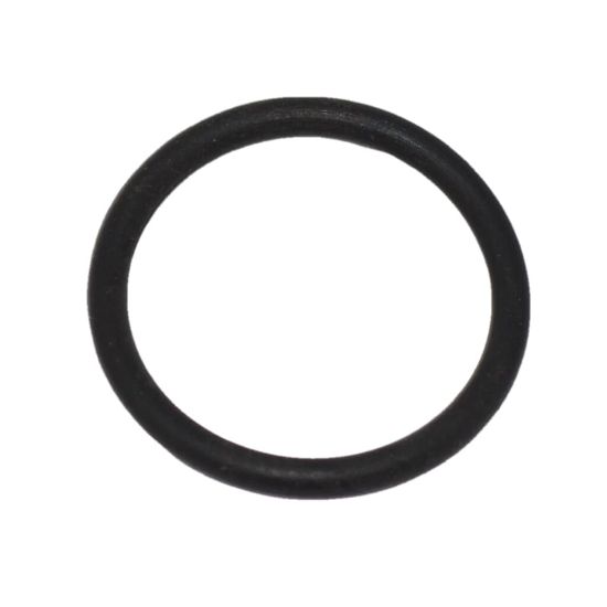 Picture of Carrier KK71EW016 O-ring