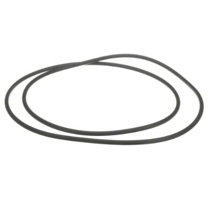 Picture of Carrier KK71EW469 O-ring