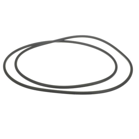 Picture of Carrier KK71EW469 O-ring