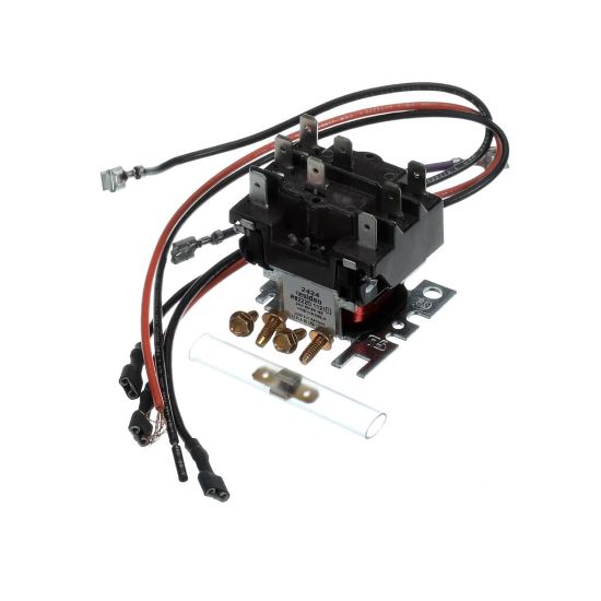 Picture of Carrier KHAIR0201AAA Isolation Relay