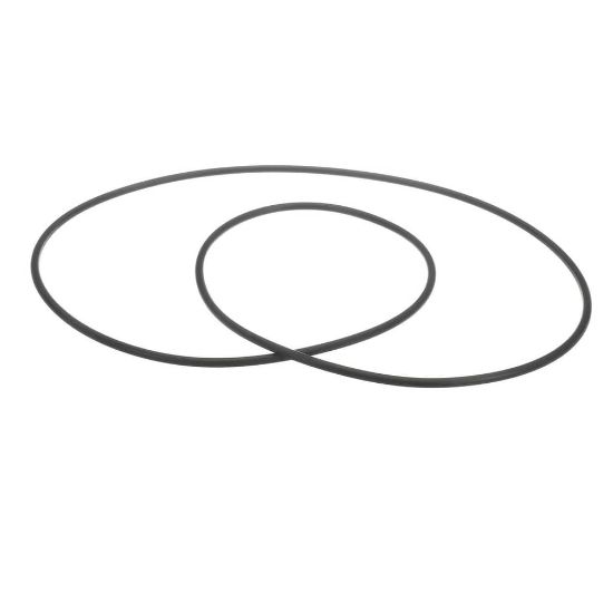 Picture of Carrier KK71EW471 O-ring