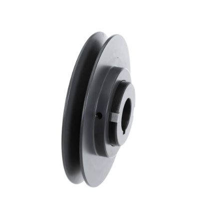Picture of Carrier KR11HY239 Motor Pulley