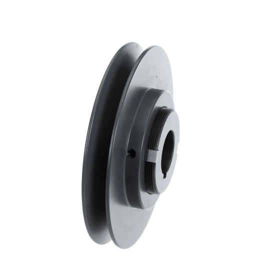 Picture of Carrier KR11HY239 Motor Pulley