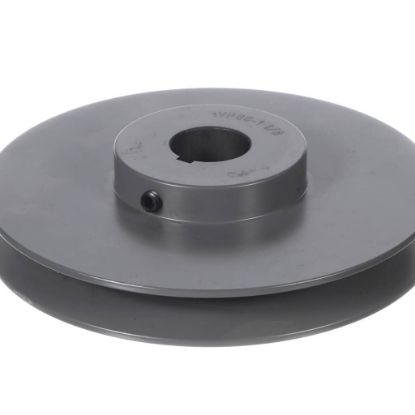 Picture of Carrier KR11HY232 Cisheave6.5-inch Dia,1 1/8-Inch Bore 1Gr