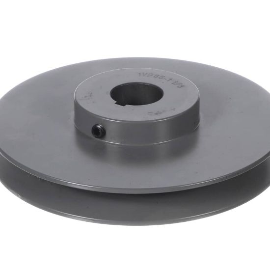 Picture of Carrier KR11HY232 Cisheave6.5-inch Dia,1 1/8-Inch Bore 1Gr