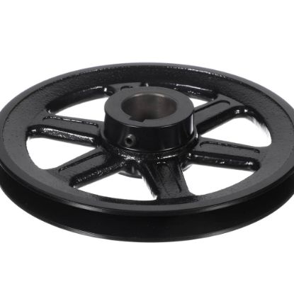 Picture of Carrier KR51BG915 Blower Pulley