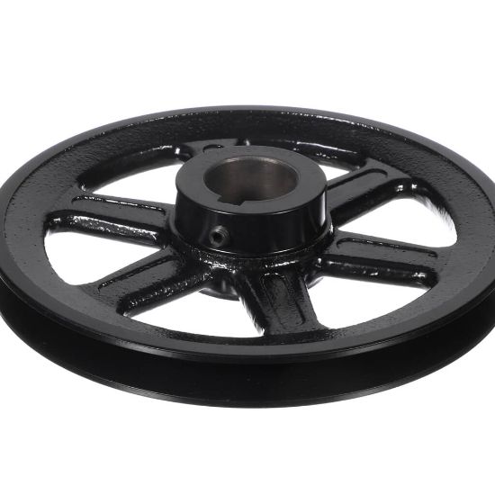 Picture of Carrier KR51BG915 Blower Pulley