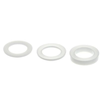 Picture of Carrier KK71HT014 V Ring