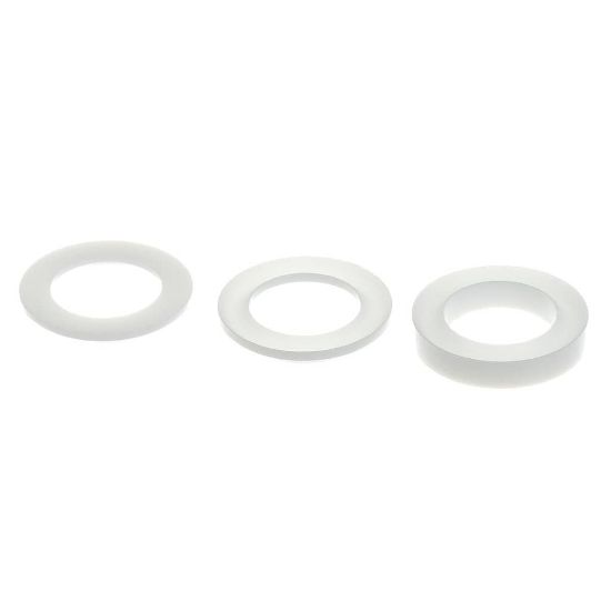 Picture of Carrier KK71HT014 V Ring