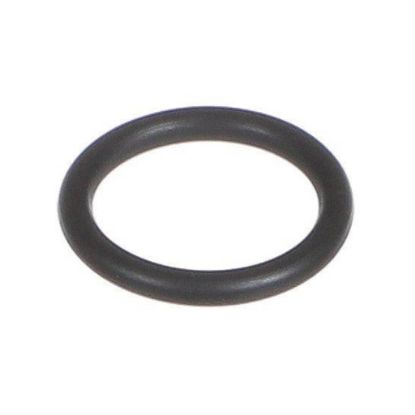 Picture of Carrier KK71EW906 O-ring