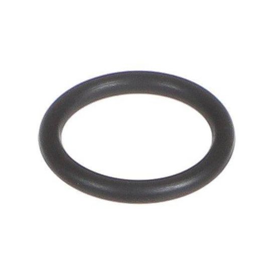 Picture of Carrier KK71EW906 O-ring