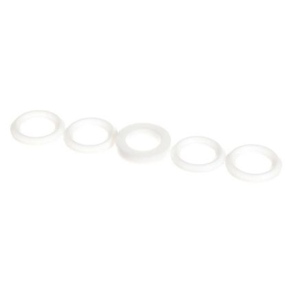 Picture of Carrier KK71HT016 V Ring