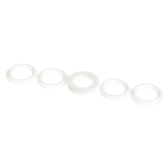 Picture of Carrier KK71HT016 V Ring