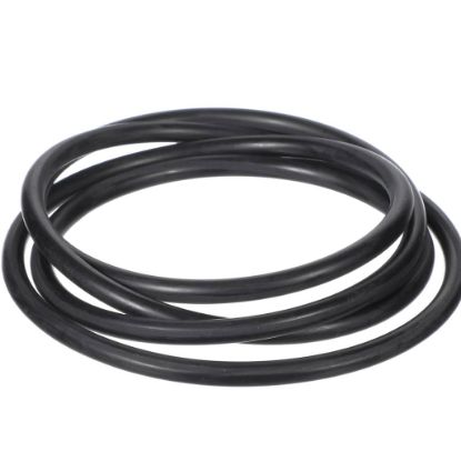 Picture of Carrier KK71JY180 O-ring