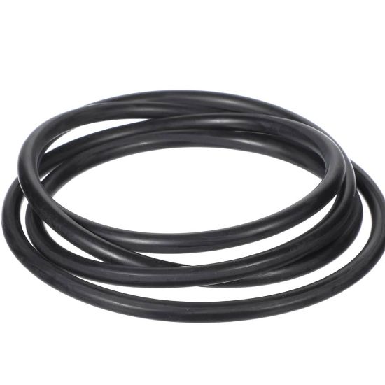 Picture of Carrier KK71JY180 O-ring