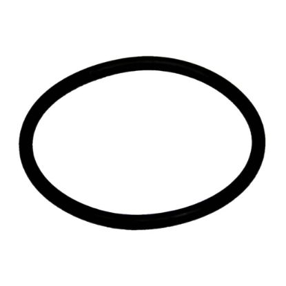 Picture of Carrier KK71EW924 O-ring