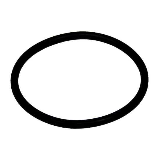 Picture of Carrier KK71EW924 O-ring