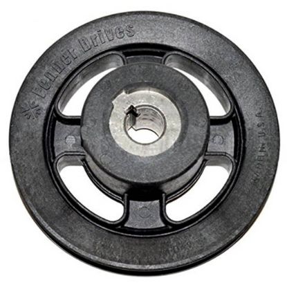 Picture of Carrier KR11AZ506 4 3/4-Inch Od Blowerpulley,5/8-inch Bore
