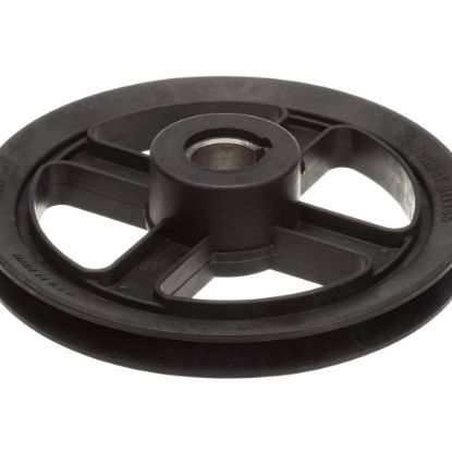 Picture of Carrier KR11AZ712 Pulley