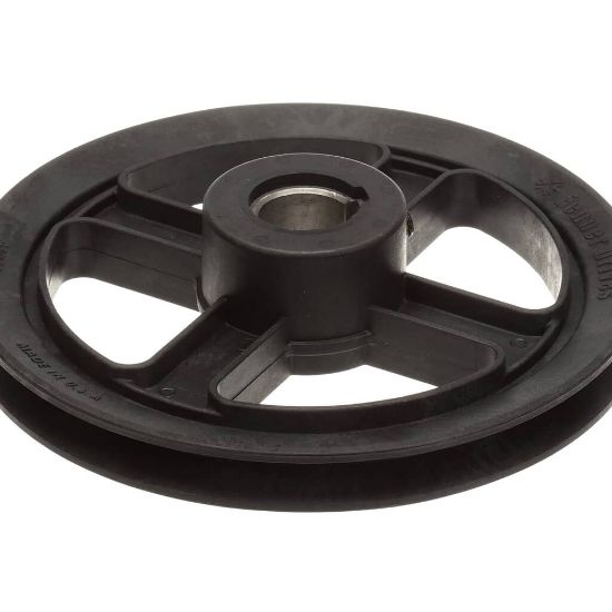 Picture of Carrier KR11AZ712 Pulley