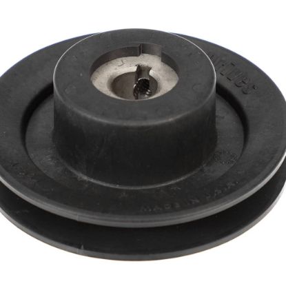 Picture of Carrier KR11AZ406 Blower Pulley