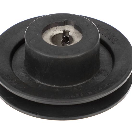 Picture of Carrier KR11AZ406 Blower Pulley