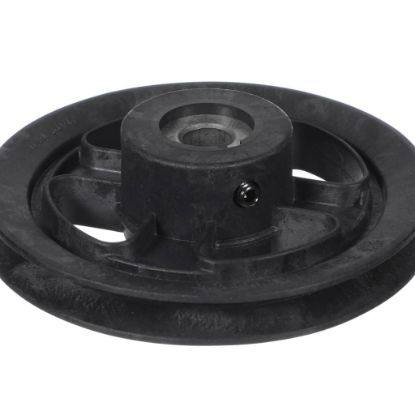 Picture of Carrier KR11AZ606 Blower Pulley