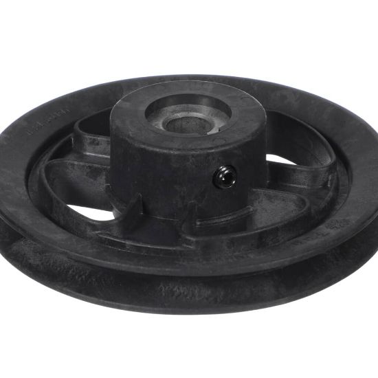 Picture of Carrier KR11AZ606 Blower Pulley