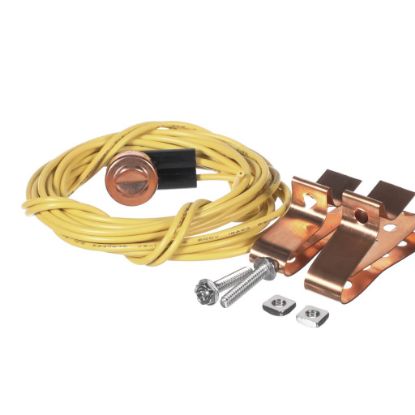 Picture of Carrier KSAFT0101AAA Defrost Stat