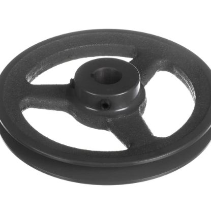 Picture of Carrier KR11AF008 Pulley